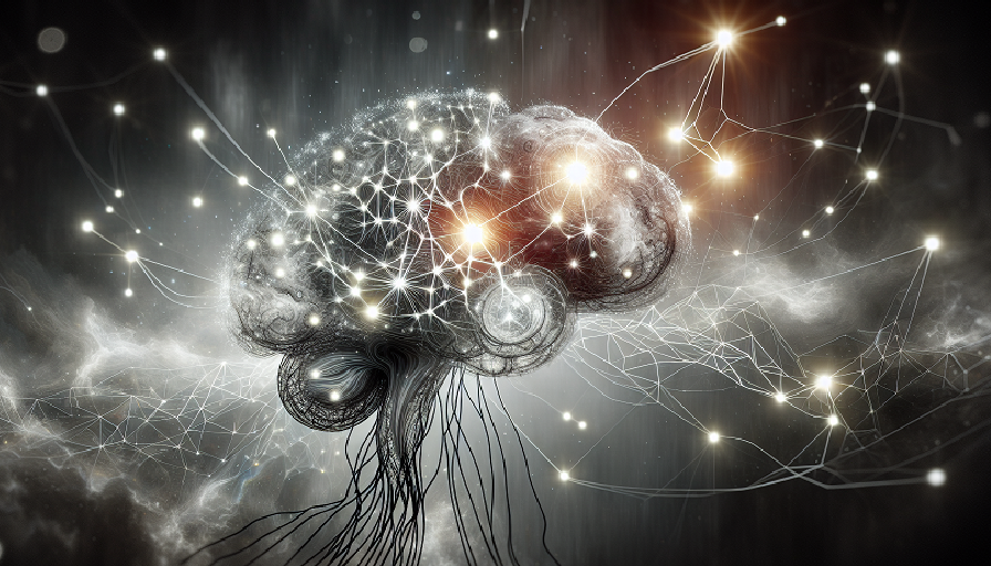 stacking citicoline and phosphatidylserine