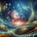 maritime pine bark extract brain function long covid