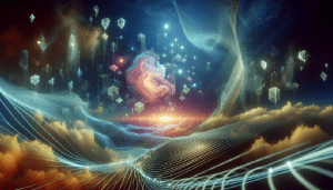 maritime pine bark extract brain function long covid