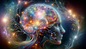 cravings and neurochemistry