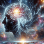 creative people think differently