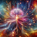 psychology of rewatching same show