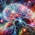 too many tabs open cognitive overload