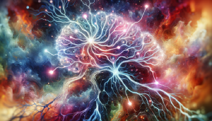 too many tabs open cognitive overload