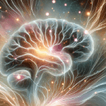 why you re-read the same words