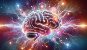 why talk to pet like a person