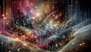 hyperphantasia and aphantasia