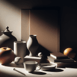 zeigarnik effect unfinished tasks