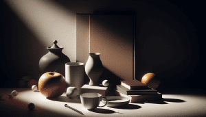 zeigarnik effect unfinished tasks