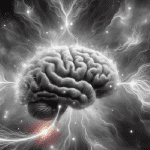 case for so-called pointless hobbies