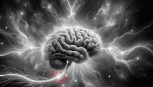 case for so-called pointless hobbies