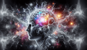 houseplants may make you smarter