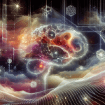 mental minimalism decluttered brain