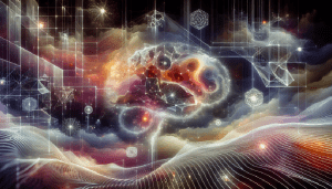 mental minimalism decluttered brain