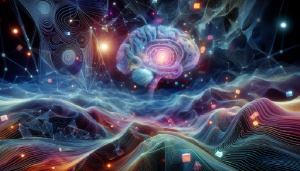 can watching horror movies help mental agility