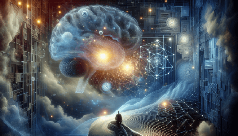 ancient brain hacks