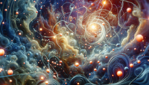 synesthesia crossed senses