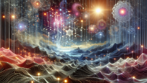 biohacking for the lazy