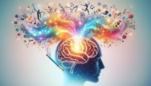 meditation for skeptics