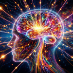 best ideas when stuck