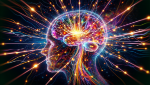 best ideas when stuck