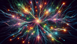 learn language study habits