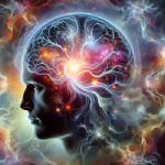 language learning affects cognition