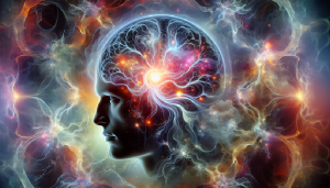 language learning affects cognition