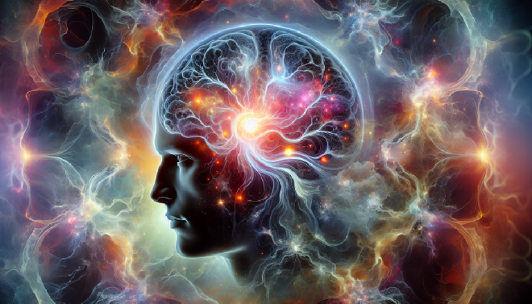 language learning affects cognition
