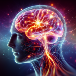 whistling good for your brain