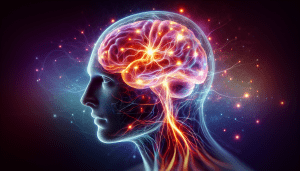 whistling good for your brain