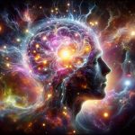 why we remember embarrassment