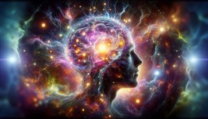 why we remember embarrassment