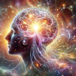 phrenology pseudoscience sparks brain curiosity