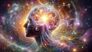 phrenology pseudoscience sparks brain curiosity