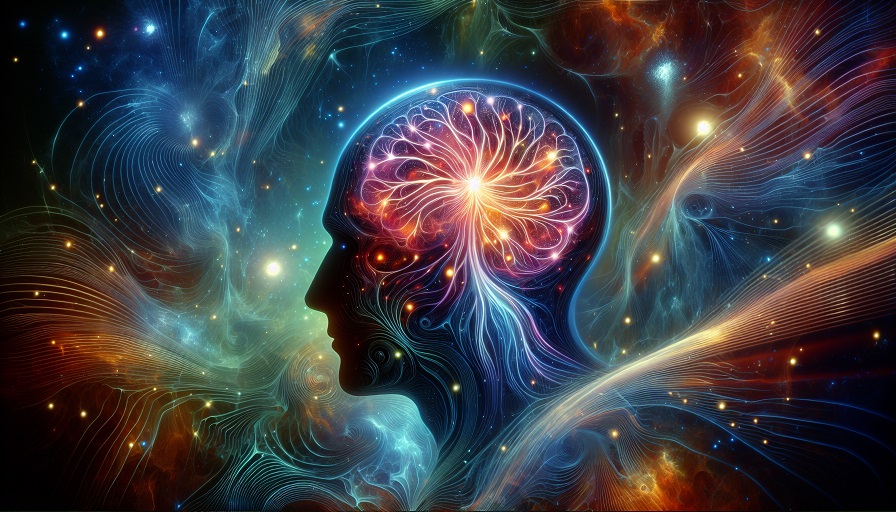brain loves habits