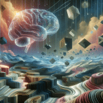 rituals superstitions cognitive impact