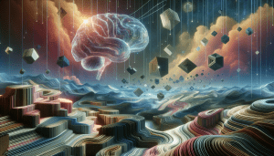 rituals superstitions cognitive impact