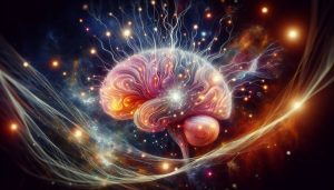 airports and mental fatigue