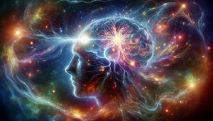 lateral vs logical thinking