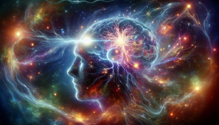 lateral vs logical thinking