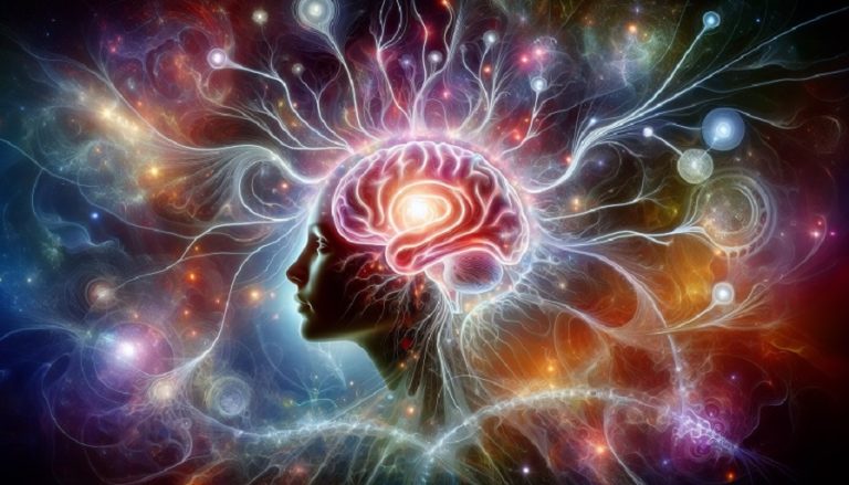 science of taking breaks