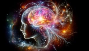 wake without an alarm