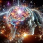 focus and fragmentation mental clarity