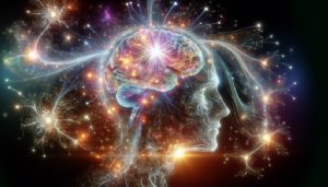 focus and fragmentation mental clarity