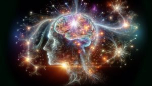 how ceos stay mentally sharp