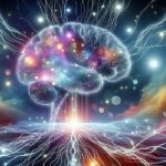 managing information overload ai age