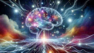 managing information overload ai age