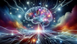 how samurai trained minds