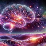 multitasking affects working memory